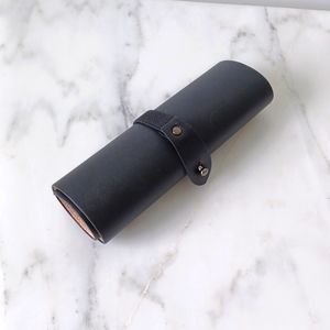 CATCH LONDON Sunglasses Case